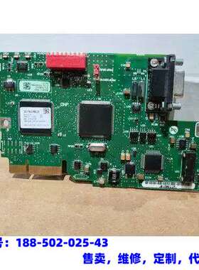 议价，AB变频器板卡20-750-PBUS现货议价商品