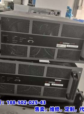 议价，AE Advanced Energy Ovation 351