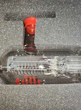 议价，FIL-TECH G100PT G75PT 电离规