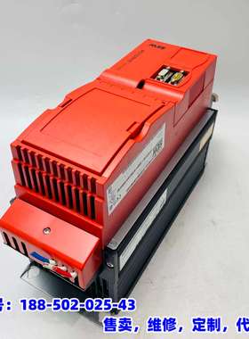 议价，SEW赛威变频器 MCV40A0055-5A3-4-0E  现货议价商品