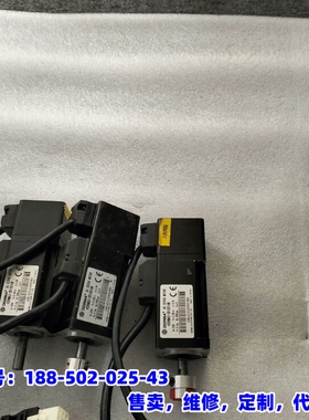 议价，东菱40DNMA2-0D10DNAM实物图，功能正常，邮
