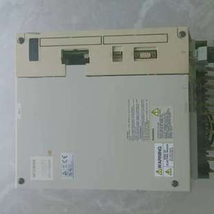 H700AN 三菱伺服驱动器 议价