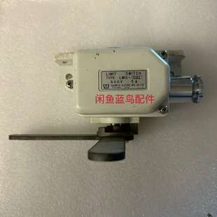 来自日本Fukuoka 议价 SB1限位开关 LWIO 闲置