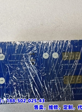 议价，Salinometer 盐度计全新原厂现货