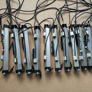 KOGANEI小金井无气缸ORC10x100 议价