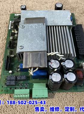 议价，AB2094驱动板74106-305-56现货议价商品