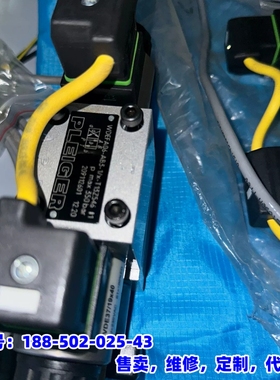 议价，WDEFA06-AB3-1/x-T13Z546 PLEIGE