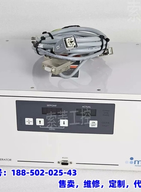 议价，MKS  AX8400 AX8407A-11 专业维修AST