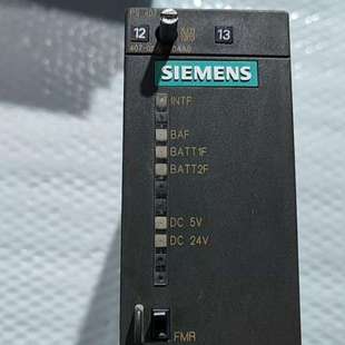 0KA01 407 0AA0 电源模块6ES7 议价