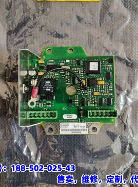 议价，【现货速发】Alfa Laval  MT50 Board，3