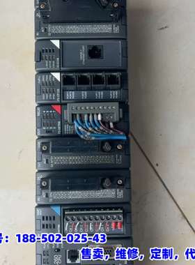 议价，光洋PLC、DL260CPU 刚刚从设备拆下来一套成色不错有