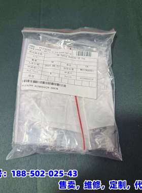 议价，SCREW SST-10-24 3/8 Degas Coli