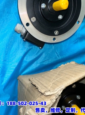 议价，雷恩测速电机ZODIAC，ACTUATION,SYSTEMS