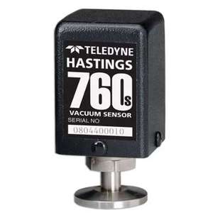 Teledyne Hastings 压电 760S 议价