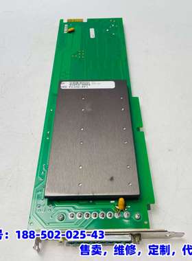 议价，加拿大PRI 诺维斯·费罗 板卡PC3XD-PF1  现货议价商品