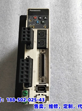 议价，MBDDT2210驱动器，需要私聊我，功能包好，不