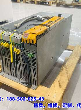 议价，德国Baumuller 鲍米勒 驱动器 BUM62T-100/130-54-M-034 现