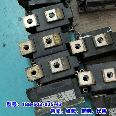 议价，TZ600N16KOF,DZ600N16KB01...TZ4