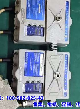 议价，SCHALLER++沙勒+VN+215/93++油雾探测器+