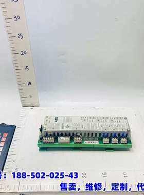 议价，ABB模块ASFC-01C 现货议价商品