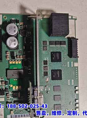 议价，模块153-2BA10-0XB0裸板，成色实拍，没有腐