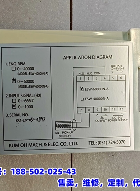 议价，APPLIION DIAGRAM