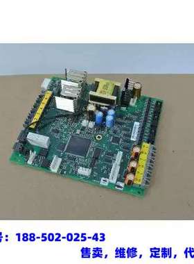 议价，AB光纤板PC00751现货议价商品