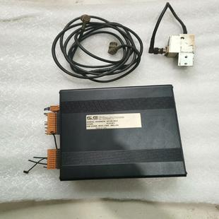 E19301 奔腾激光切割机调高盒GF3B1803 请询价