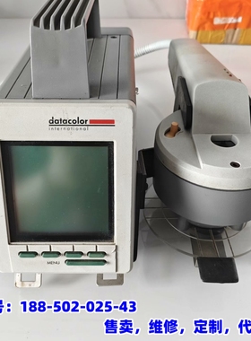 议价，德塔Datacolor测色仪 白度计，实物图片，需要老铁们联