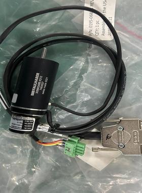 【请询价】瑞士FAULHABER空心杯电机3056K048BK312