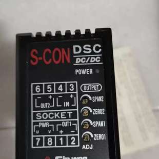 sin woo 进口变送器 CON 韩国原装 议价