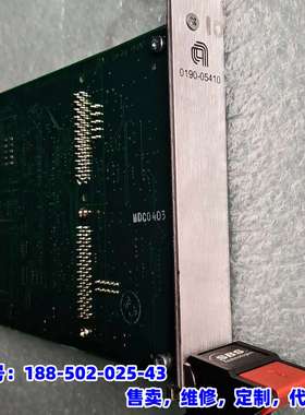 议价，AMAT 0190-05410，SBS GreenSprin