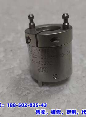 议价，VICI进样阀10通阀子缺转子，定子，C72X-6670SH