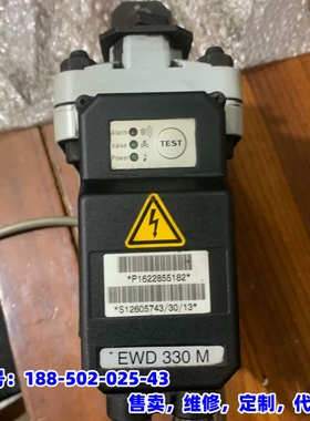 议价，阿特拉斯Atlas Copco EWD330M 290114