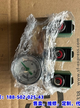 议价，全新原厂空气阀ALfa  LaVaL  (1765928-0