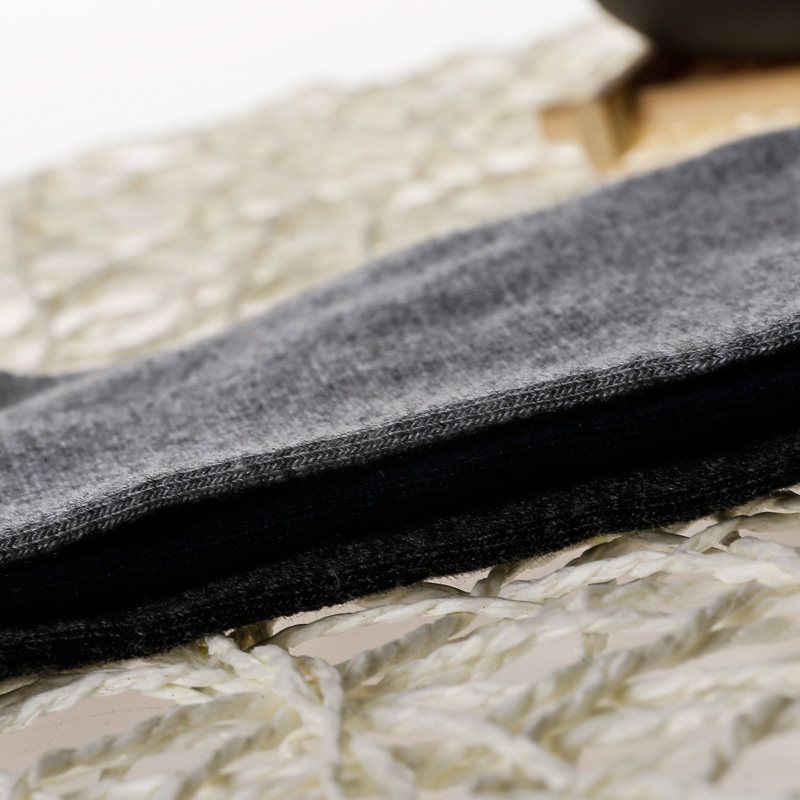 Chaussettes - collants ZDM021 - Ref 754625 Image 3