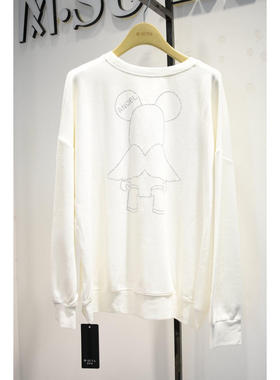 品牌折扣女装2026春季专柜时尚休闲裤子上衣《B2-3-3》单件中小码