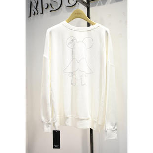 品牌折扣女装2026春季专柜时尚休闲裤子上衣《B2-3-3》单件中小码