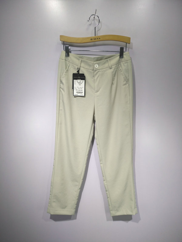 ÃÎÊæÑÅÅ®¿ã2018Ïļ¾Ð¿îר¹ñÐÂÆ·ÏÖ»õÐÞÉíÏÔÊݾŷÖֱͲ¿ã16288237