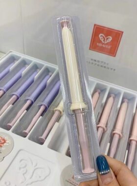 私黛小黄卡琪花蒂玛微商同款正品扁头 2.5 克每支