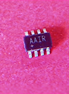 【全新】AAIR LMX358  封装SOT23-8 质量保障欢迎咨询
