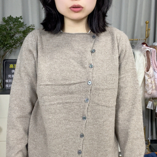 胸围100衣长57不退