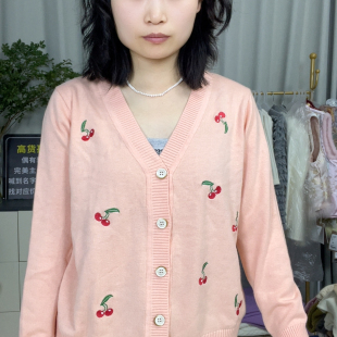 胸围100衣长57不退