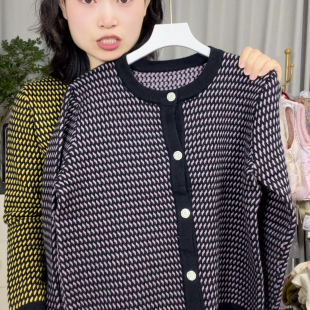 胸围95衣长52不退