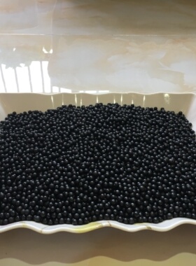 便宜炒板栗砂耐用皮实