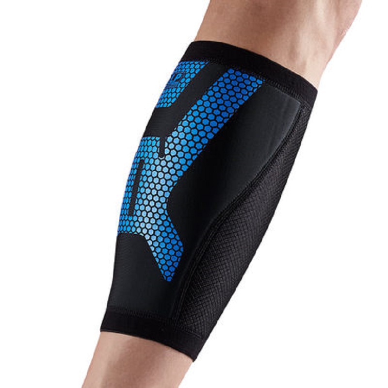 Protection sport - Ref 583295 Image 5
