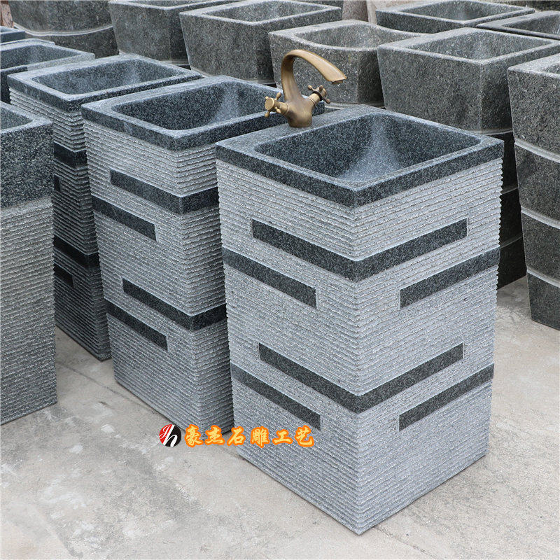 天然石线雕厂家直销,价格实惠