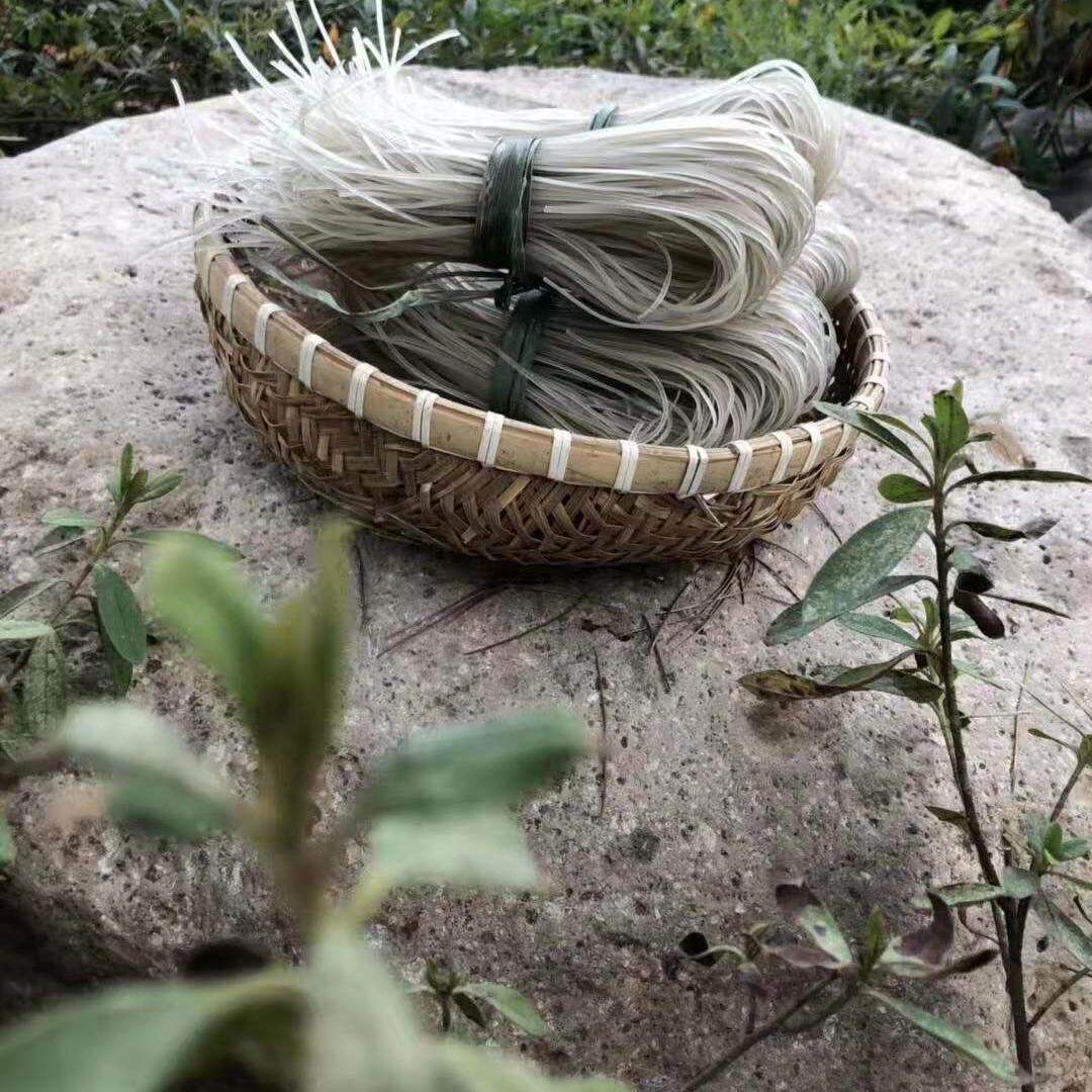 农家手工番薯面临安特产天目山小香薯粉丝红薯粉丝细酸辣粉条火锅,粮油调味/速食/干货/烘焙,干货粉条粉丝/蕨根粉/苕皮,淘宝优惠券,粉丝福利购,淘宝优惠卷