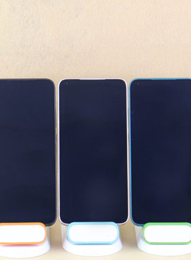 适用于华为NOVA6SE仿真手机模型