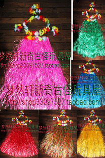 Chauffe mug USB - Ref 392712 Image 21